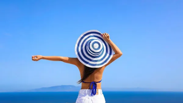 Chios'ta Ne Yenir? Sakız Adası Gastronomi Rehberi