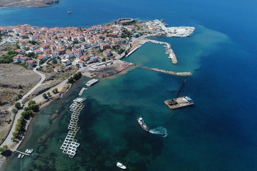 Sigri