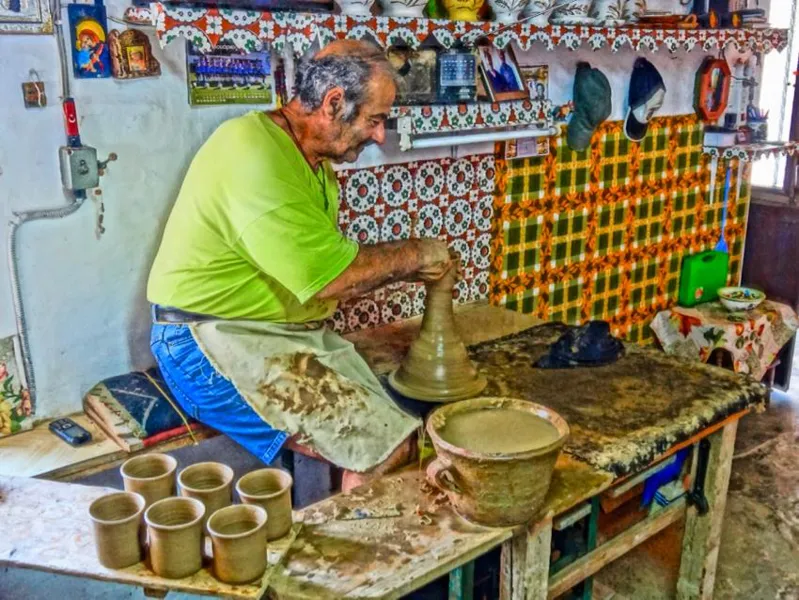 Mantamados — fotoğraf 2