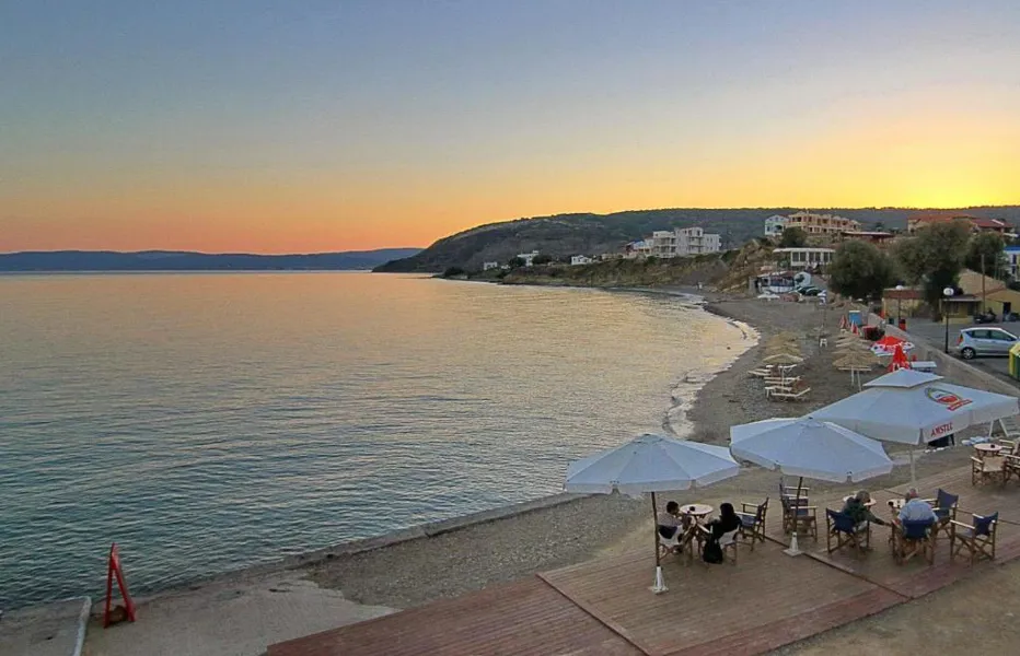 Lithi Köyü — fotoğraf 1