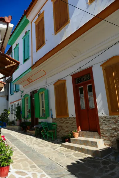 Manolates — fotoğraf 3