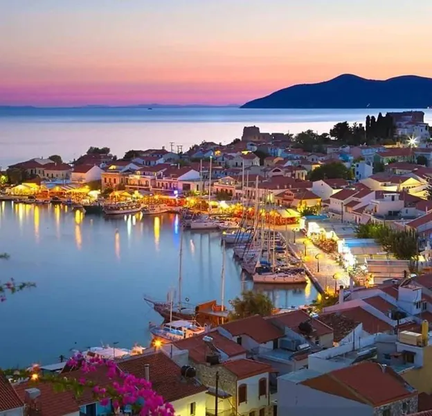 Vathy (Samos)
