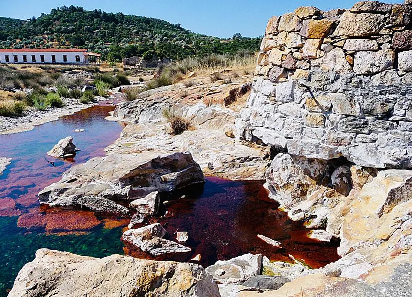 Polichnitos — fotoğraf 2