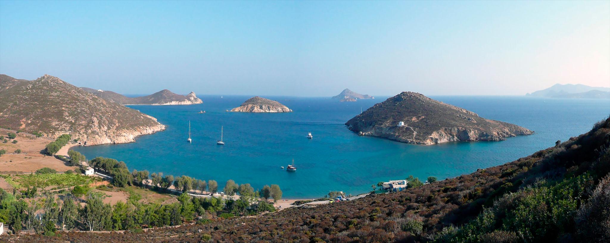 Patmos