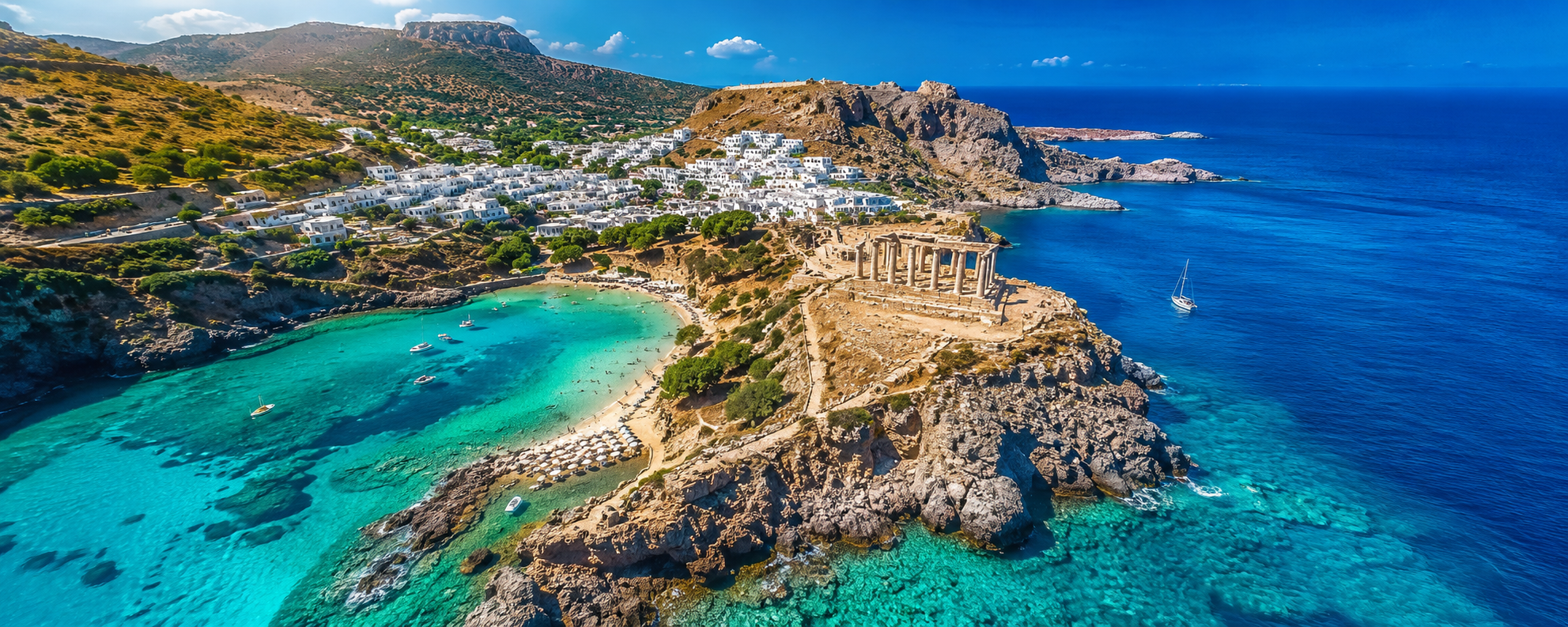Rodos