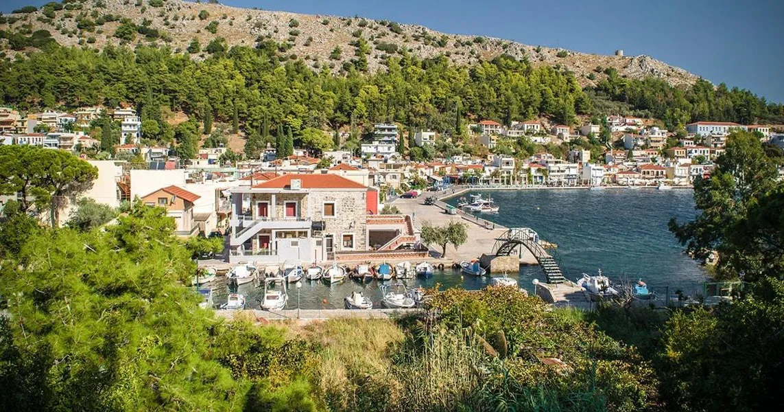 Lagada Köyü — fotoğraf 4