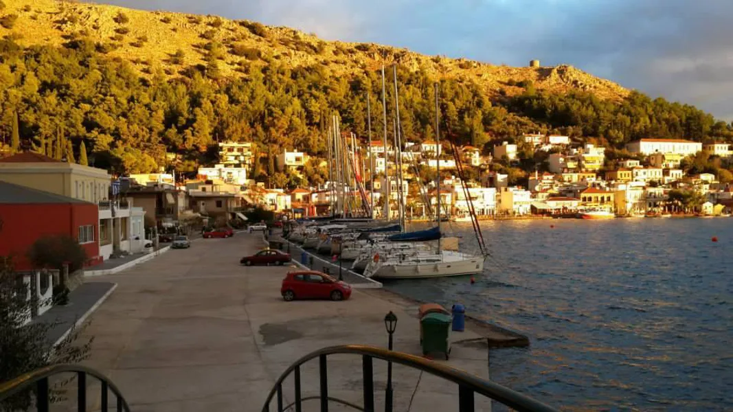 Lagada Köyü — fotoğraf 3