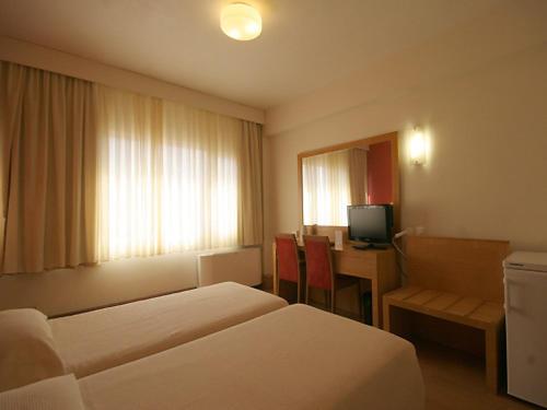 Diana Hotel — fotoğraf 2